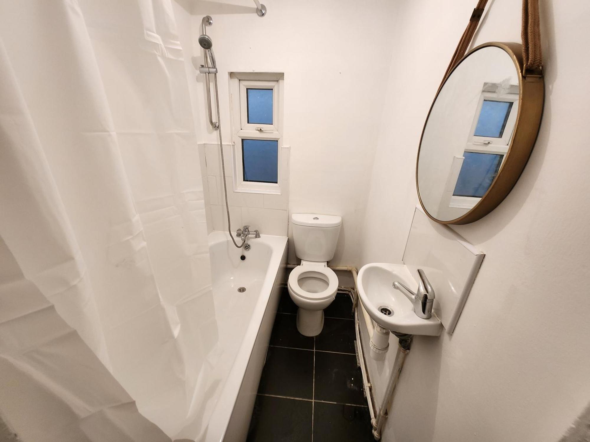 Goodison Accommodation Liverpool Exterior foto